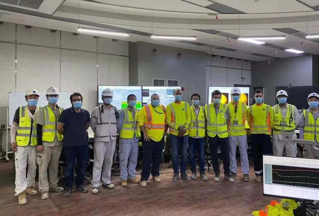 首页- Z6官网中国区人生就是博