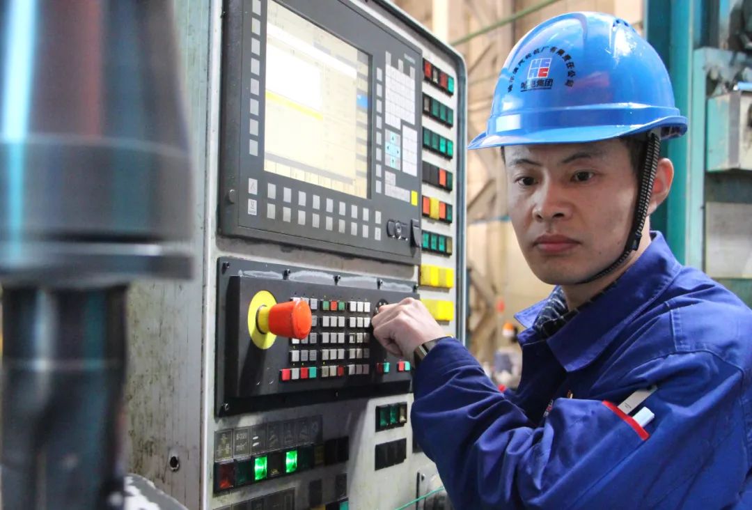 首页- Z6官网中国区人生就是博