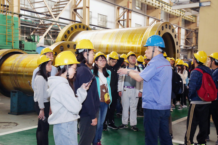 首页- Z6官网中国区人生就是博