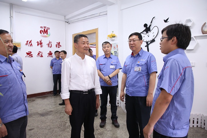 首页- Z6官网中国区人生就是博