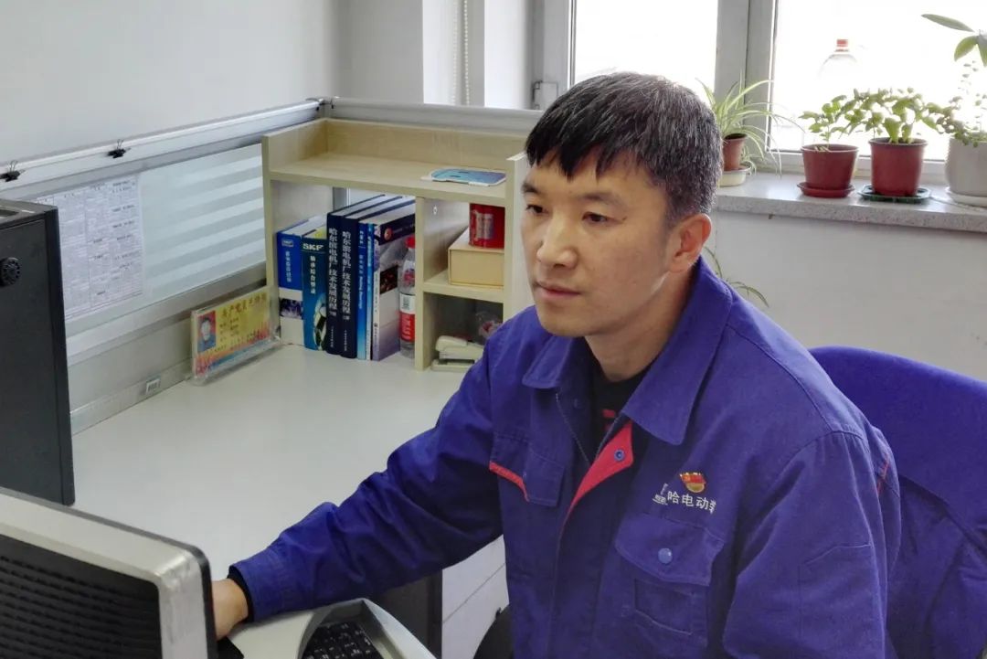 首页- Z6官网中国区人生就是博