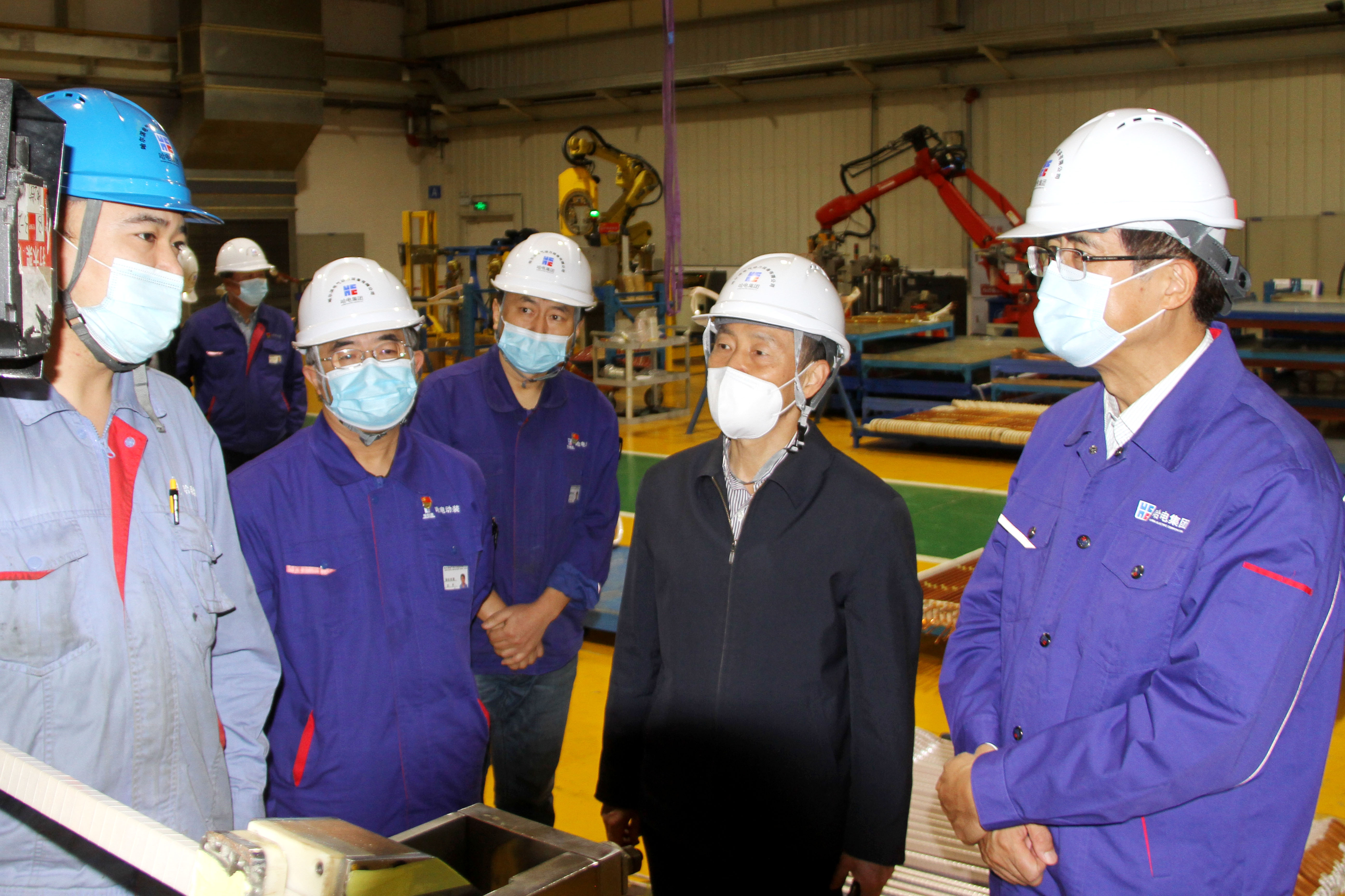 首页- Z6官网中国区人生就是博