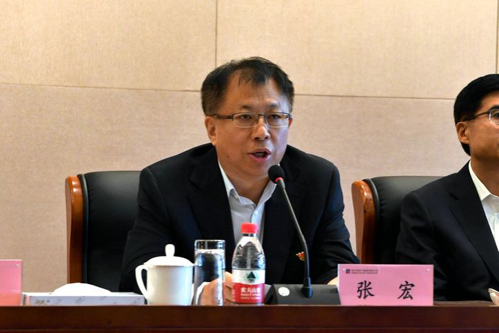 首页- Z6官网中国区人生就是博