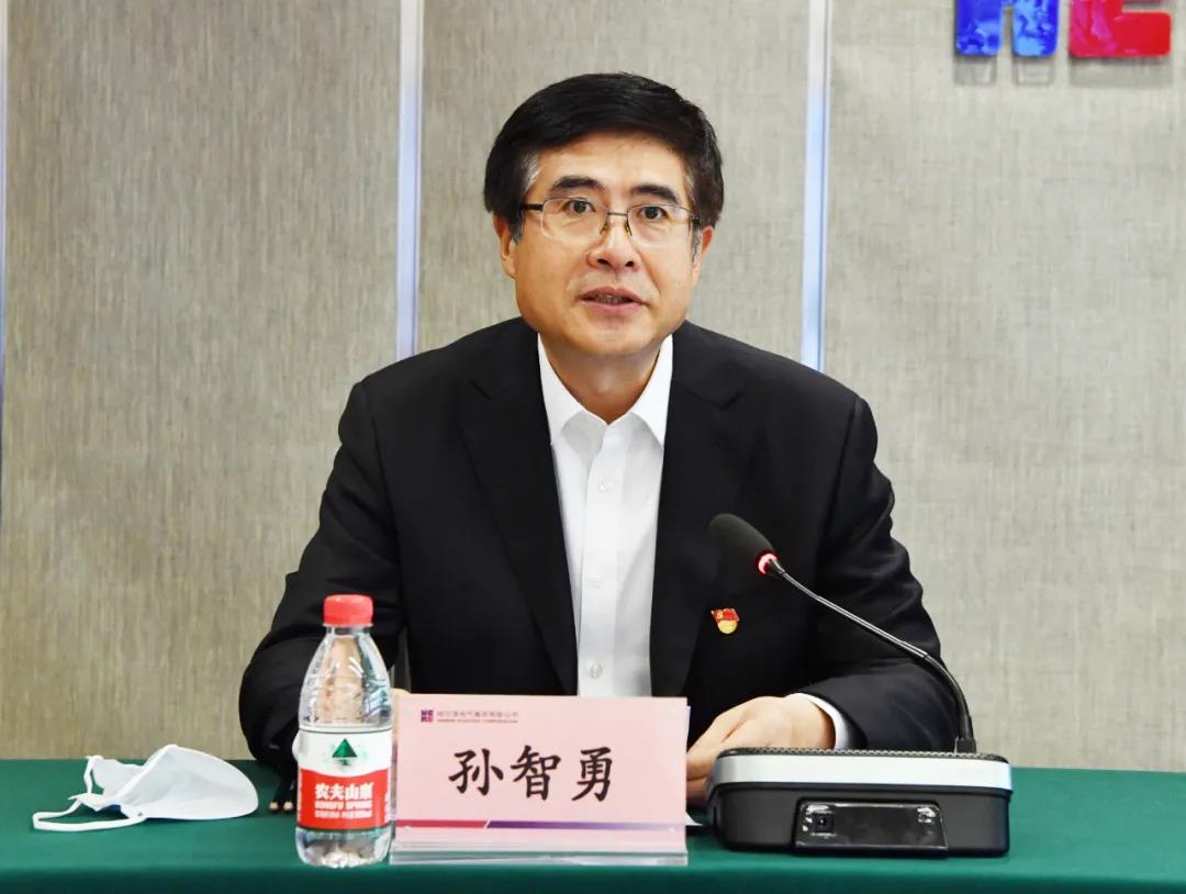 首页- Z6官网中国区人生就是博