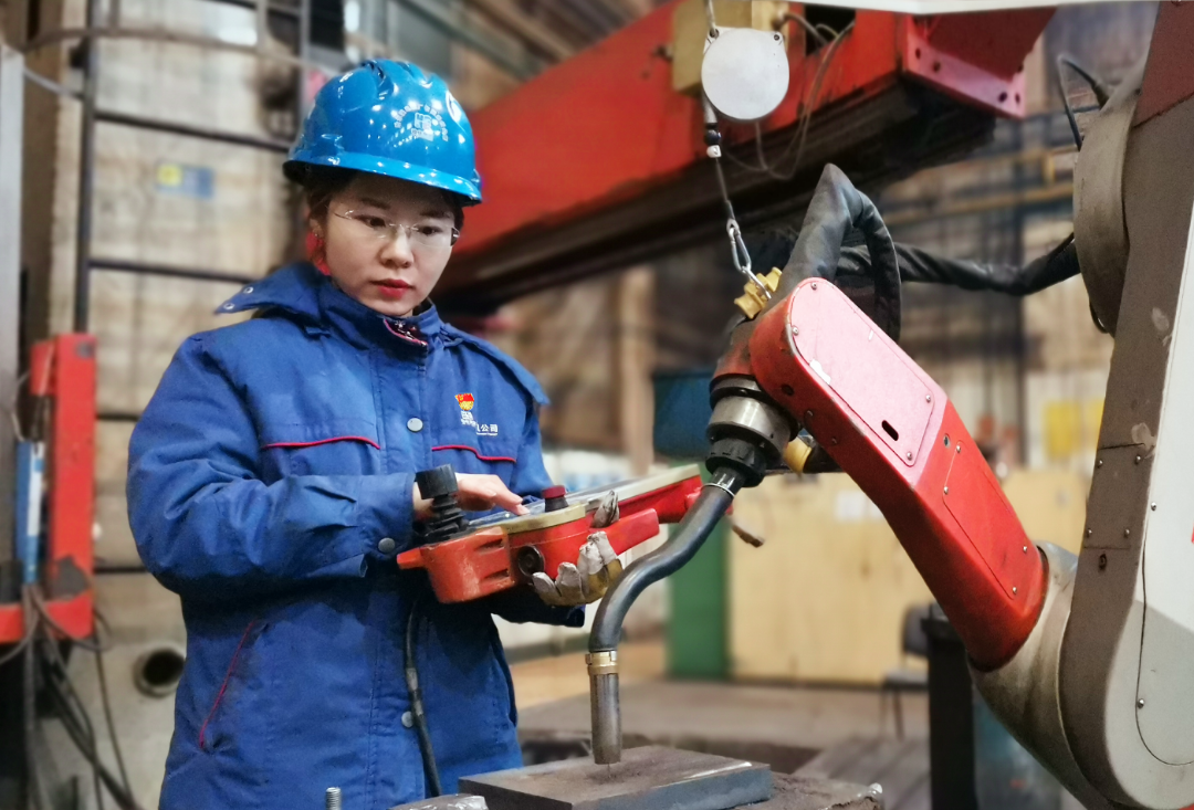 首页- Z6官网中国区人生就是博