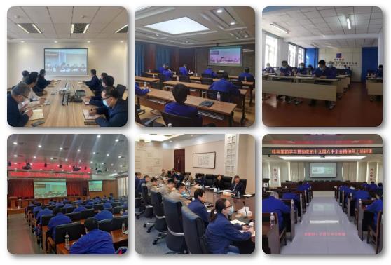 首页- Z6官网中国区人生就是博