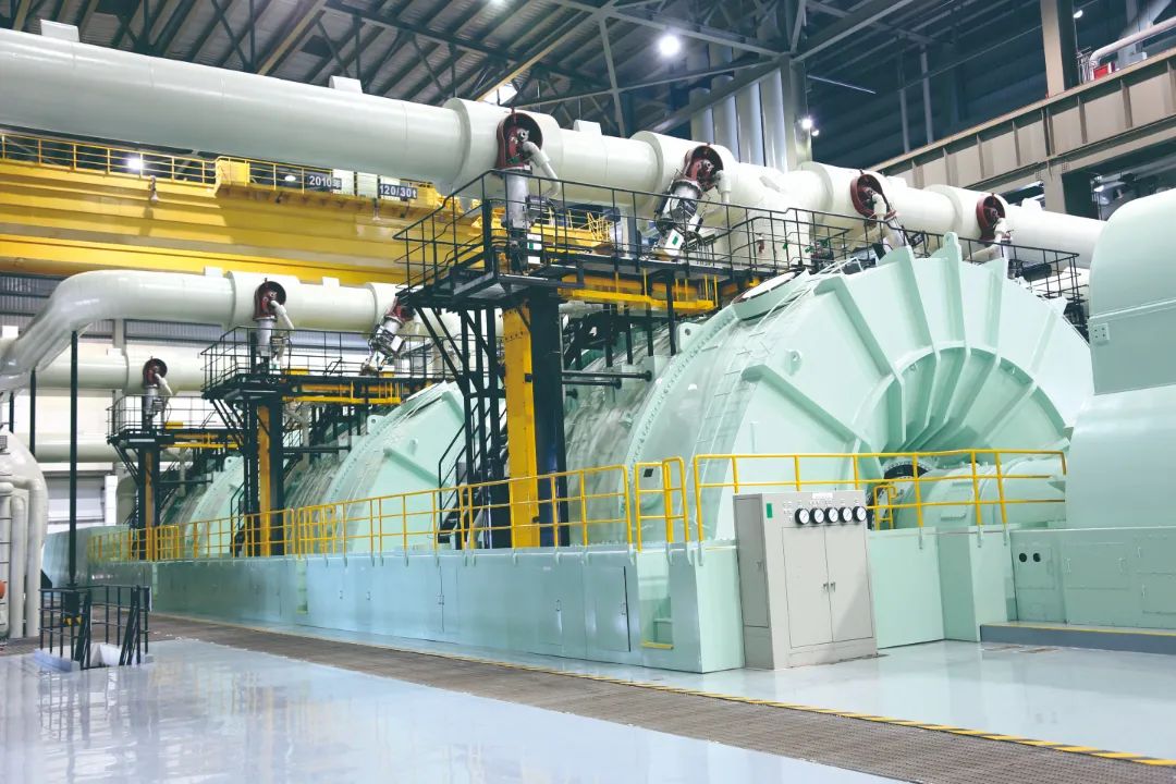 首页- Z6官网中国区人生就是博