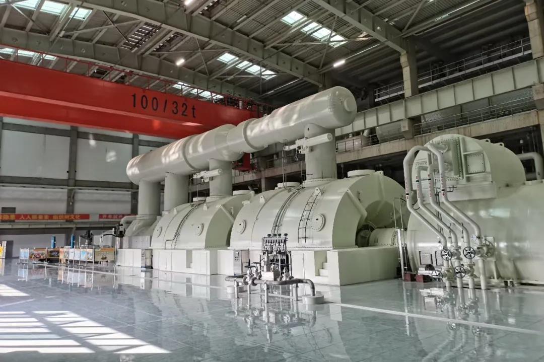 首页- Z6官网中国区人生就是博