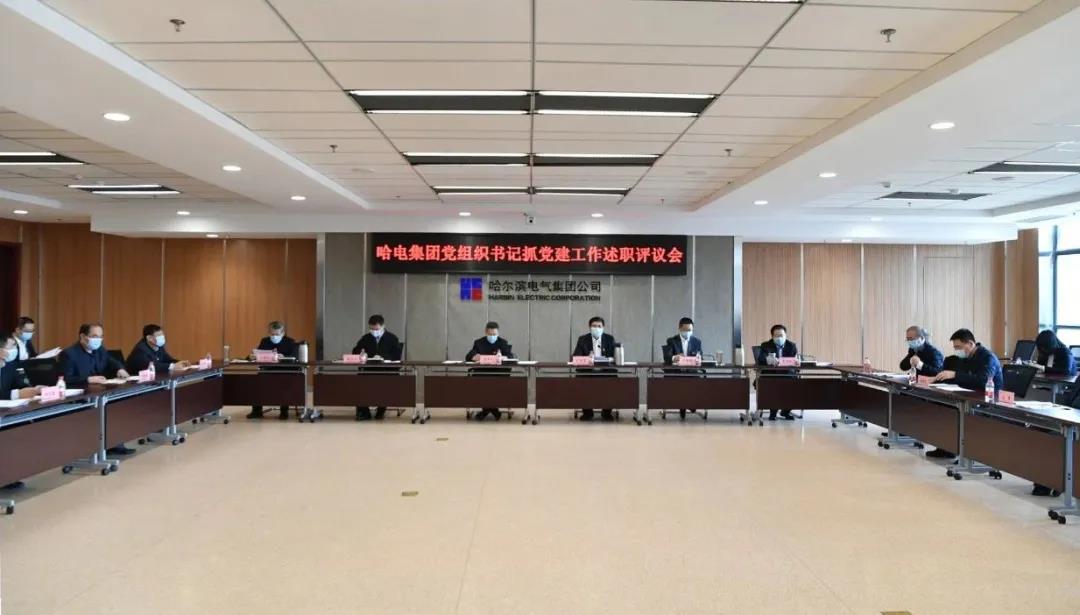 271742B2C32A9B7762DA31A3C65_7D4301D1_10A2B.jpg?e=