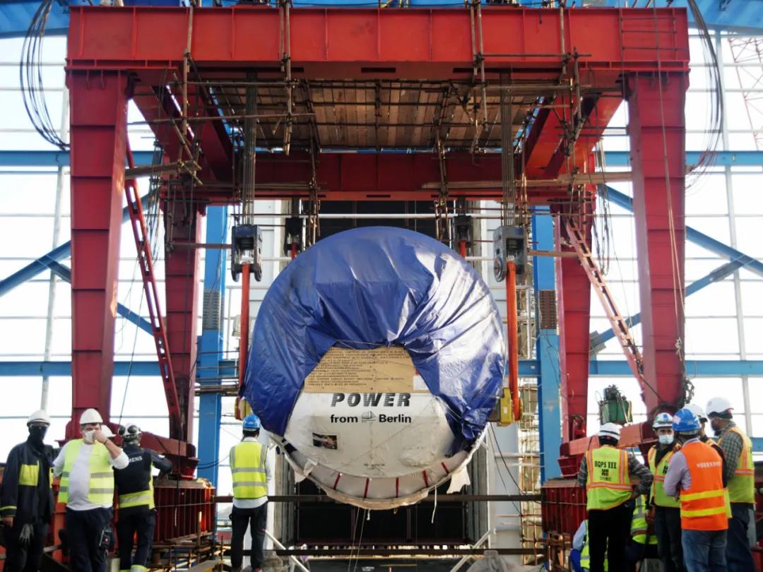 首页- Z6官网中国区人生就是博