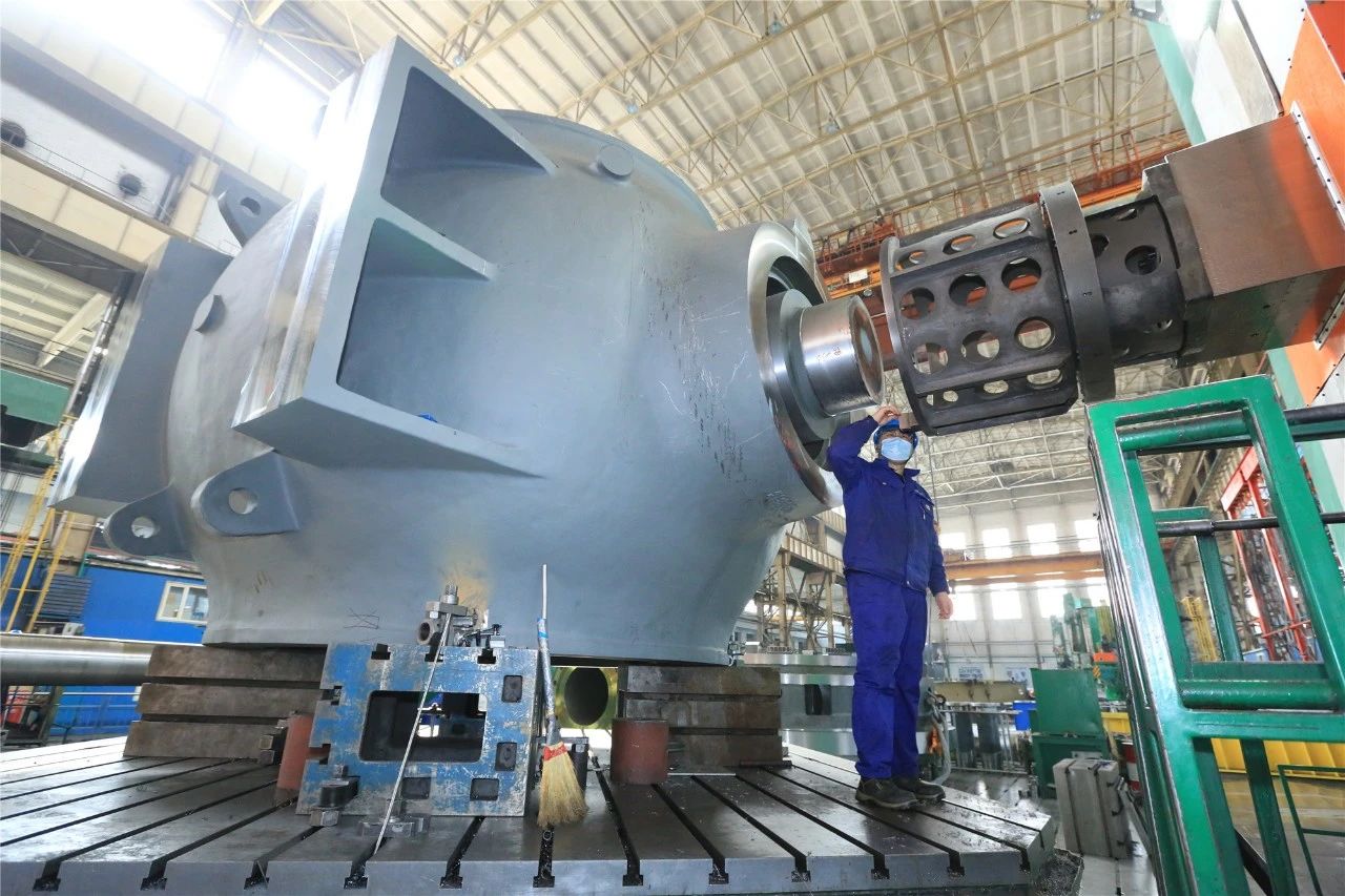 首页- Z6官网中国区人生就是博