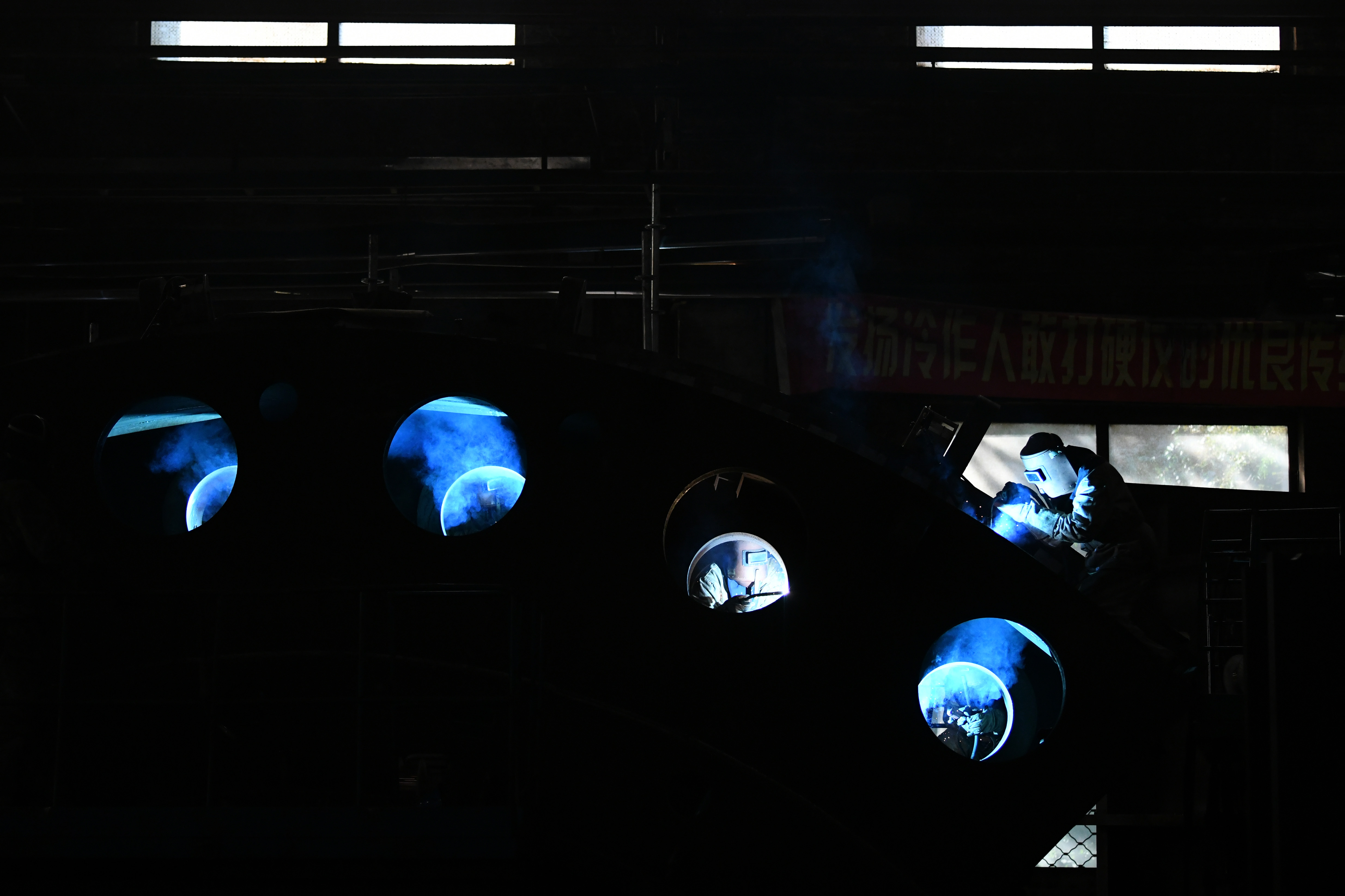 首页- Z6官网中国区人生就是博