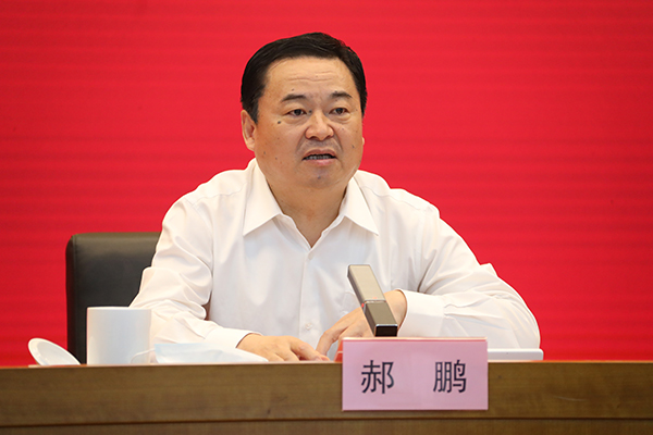 首页- Z6官网中国区人生就是博