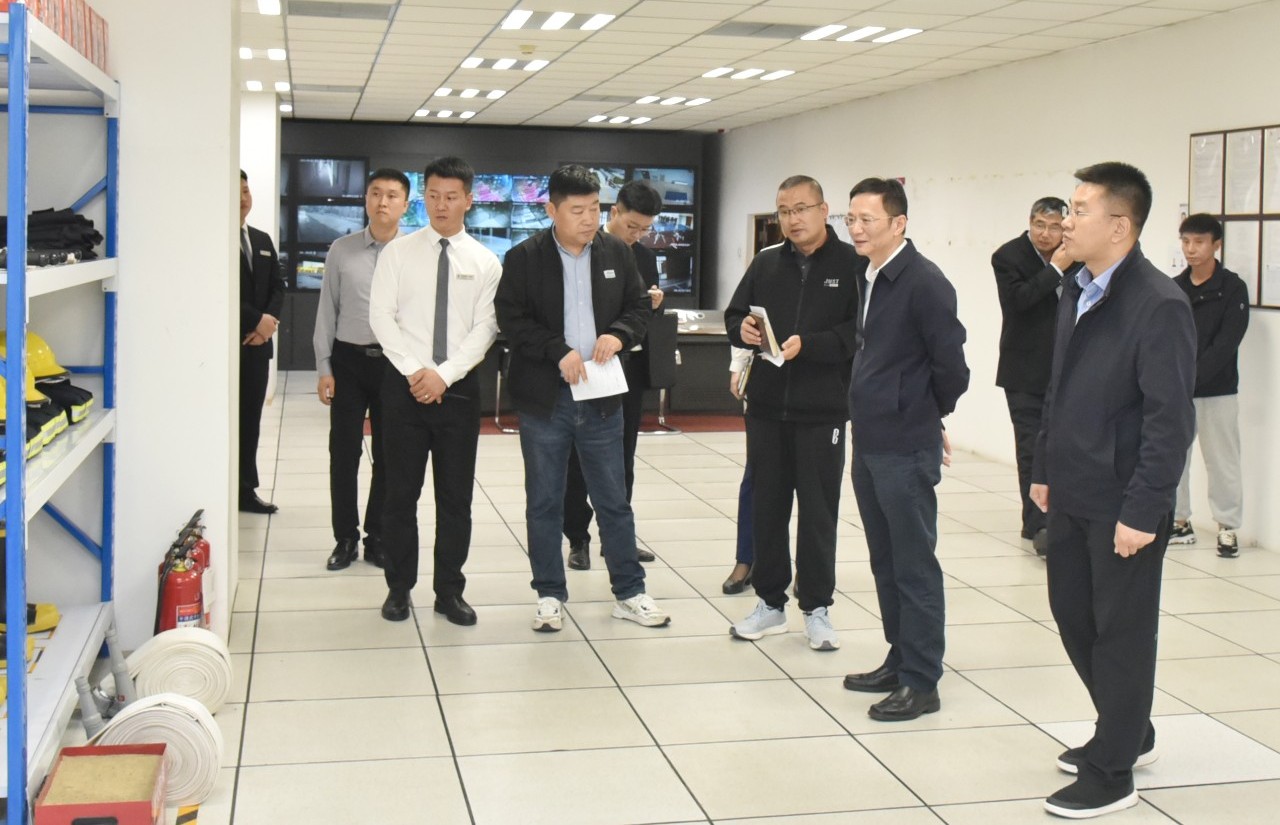 首页- Z6官网中国区人生就是博