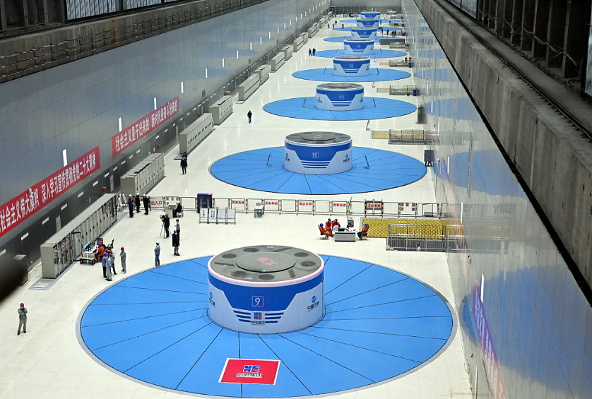 首页- Z6官网中国区人生就是博