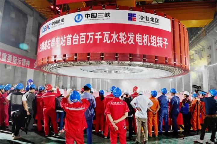 首页- Z6官网中国区人生就是博