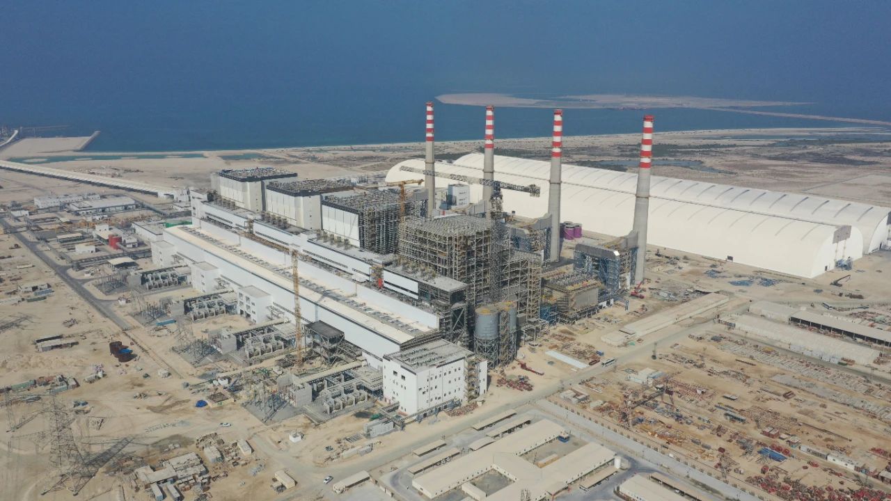 首页- Z6官网中国区人生就是博