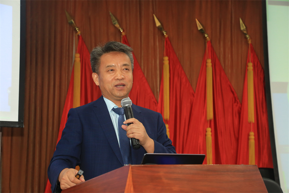 首页- Z6官网中国区人生就是博