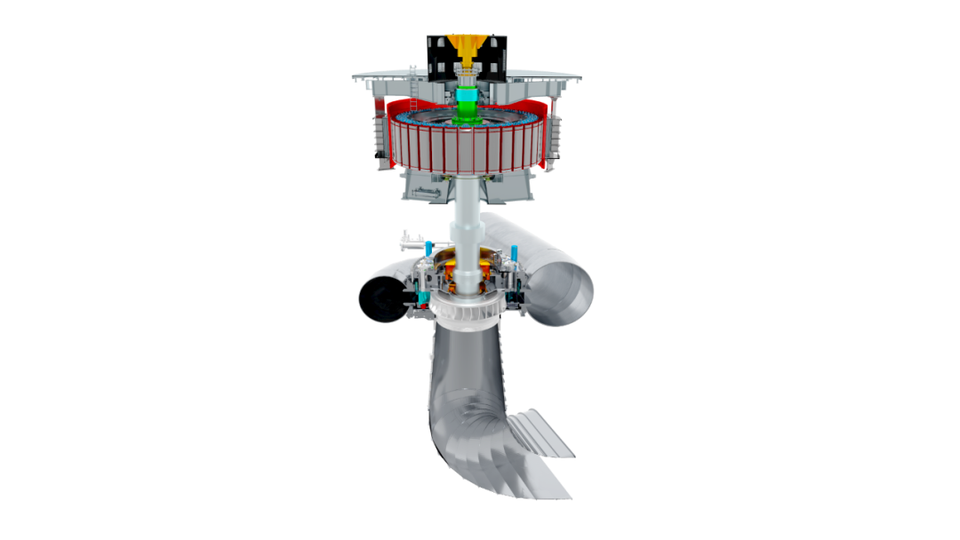 首页- Z6官网中国区人生就是博
