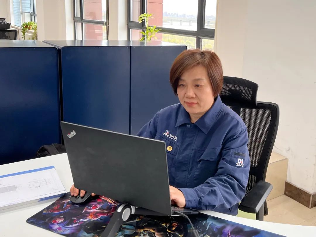 首页- Z6官网中国区人生就是博