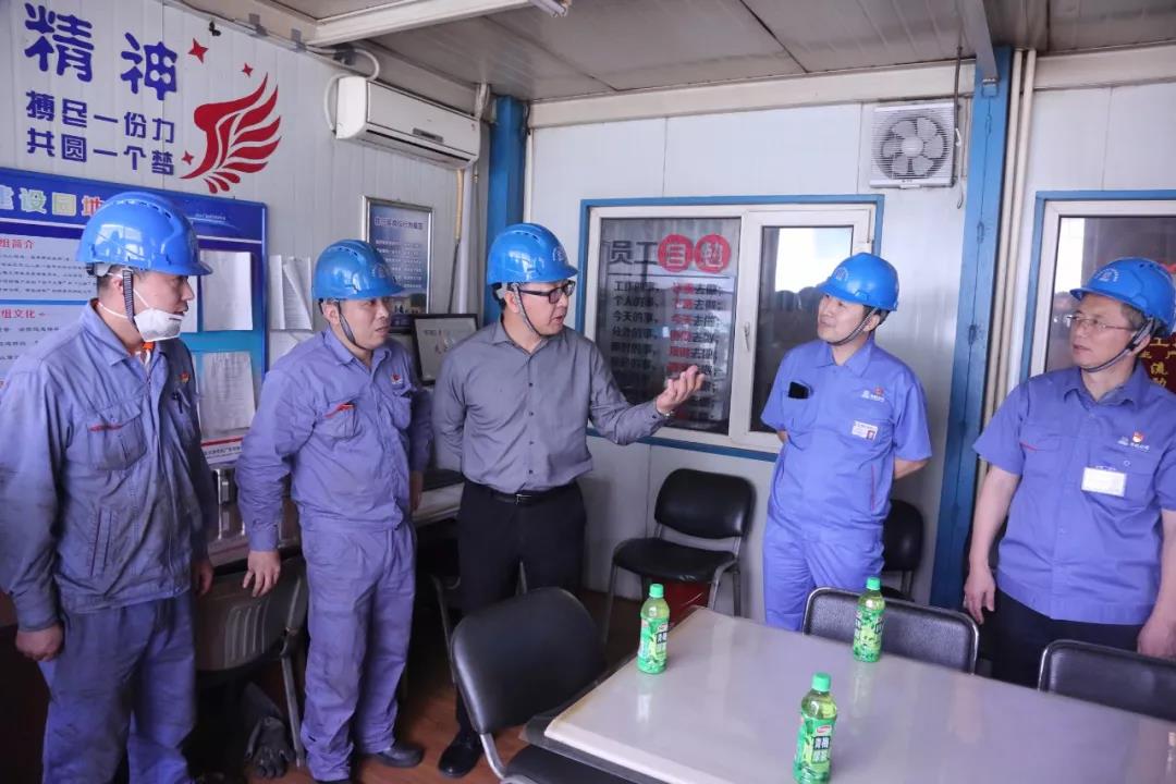 首页- Z6官网中国区人生就是博