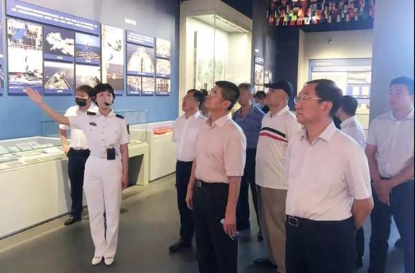 首页- Z6官网中国区人生就是博