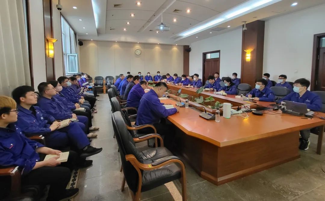 首页- Z6官网中国区人生就是博