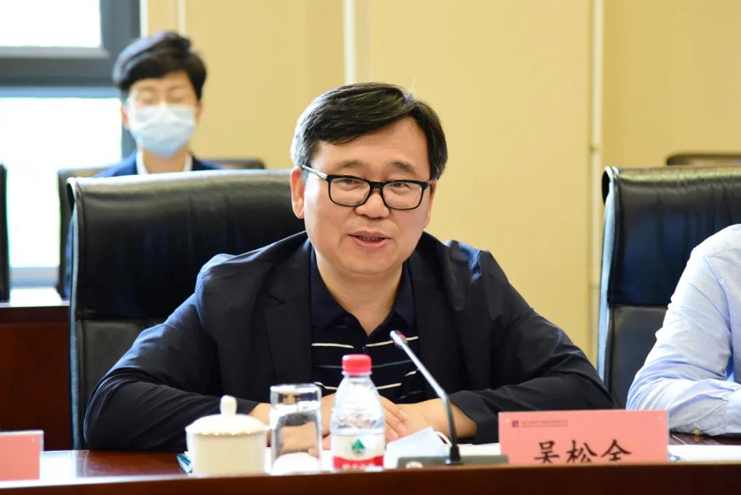 首页- Z6官网中国区人生就是博