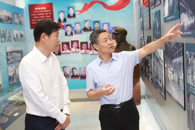 首页- Z6官网中国区人生就是博