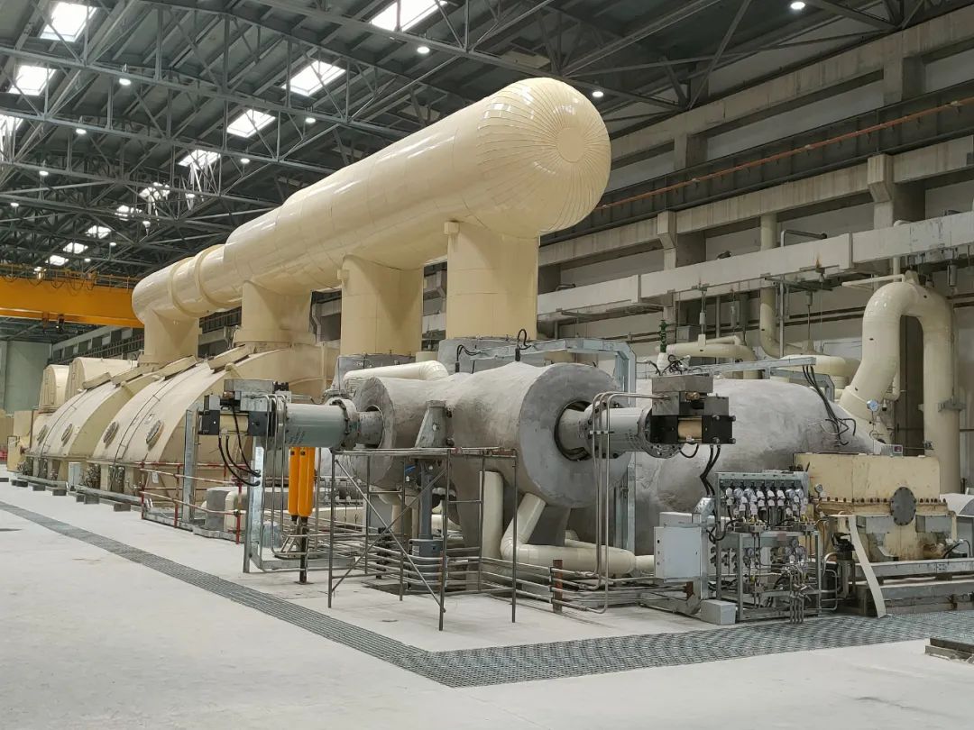 首页- Z6官网中国区人生就是博