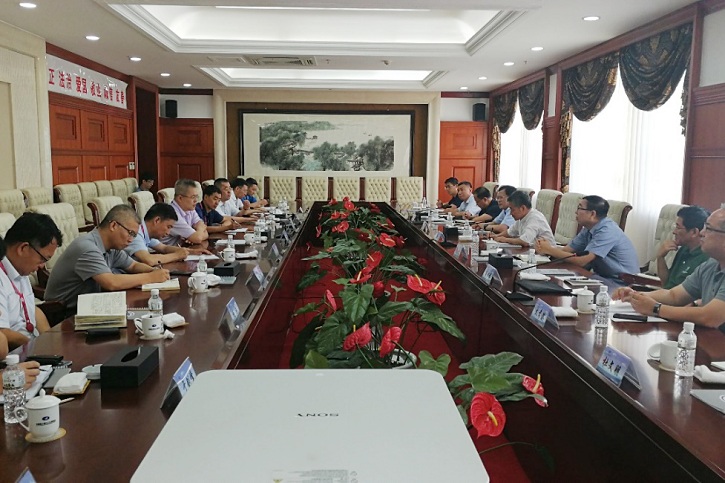 首页- Z6官网中国区人生就是博