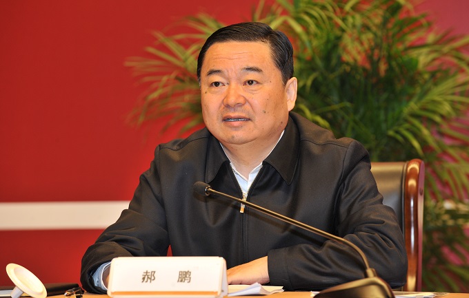 首页- Z6官网中国区人生就是博