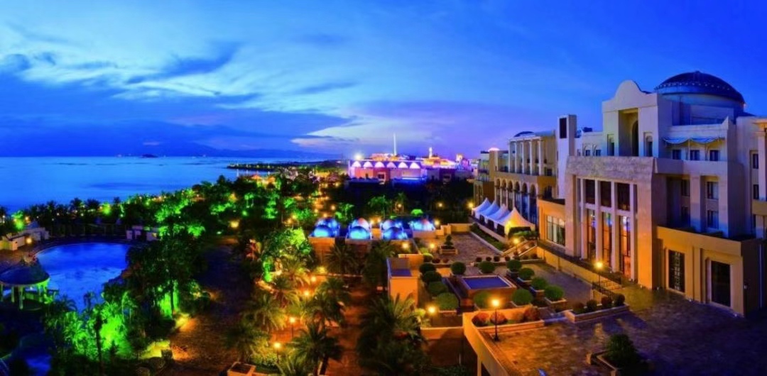 首页- Z6官网中国区人生就是博