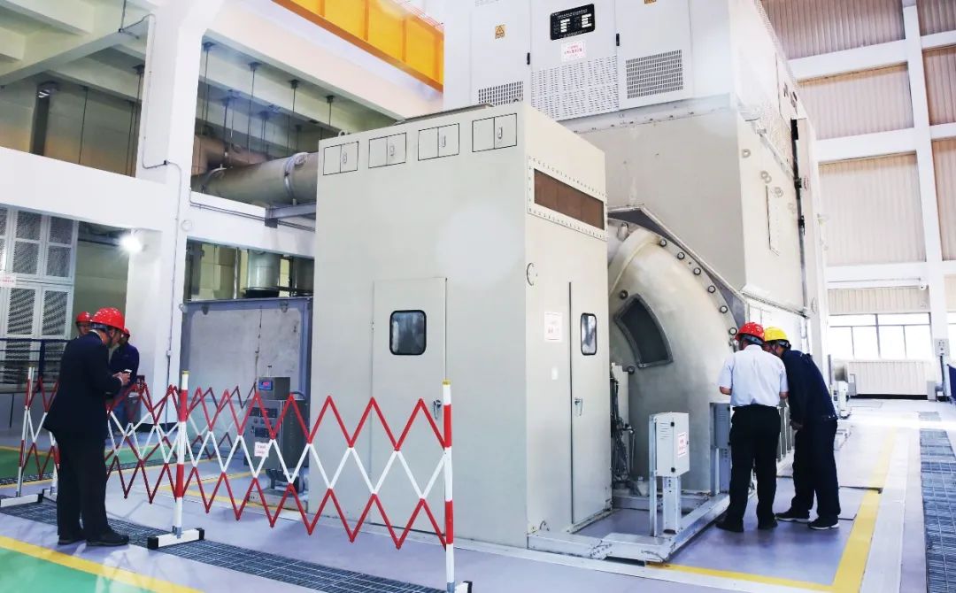 首页- Z6官网中国区人生就是博