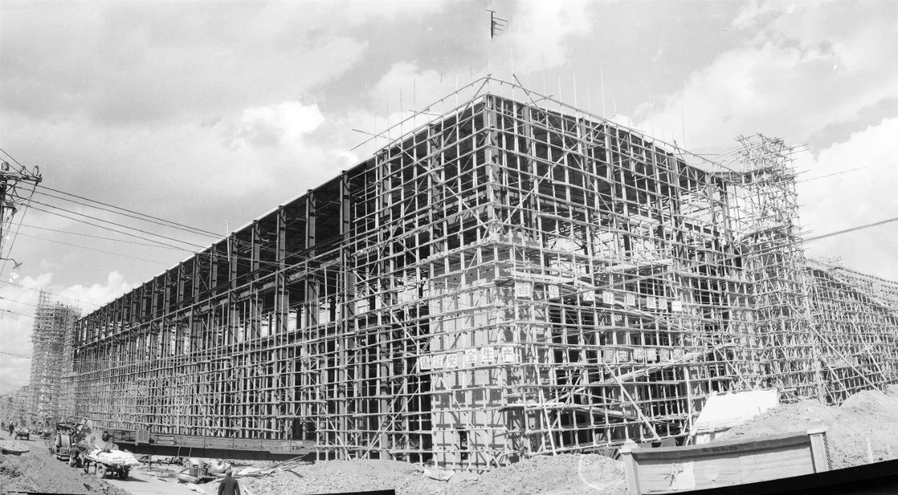 首页- Z6官网中国区人生就是博