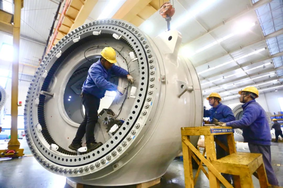 首页- Z6官网中国区人生就是博