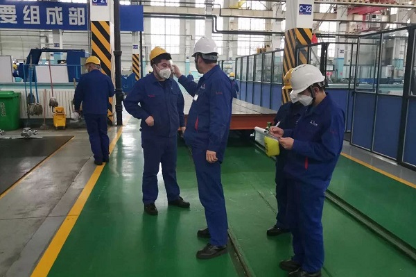 首页- Z6官网中国区人生就是博