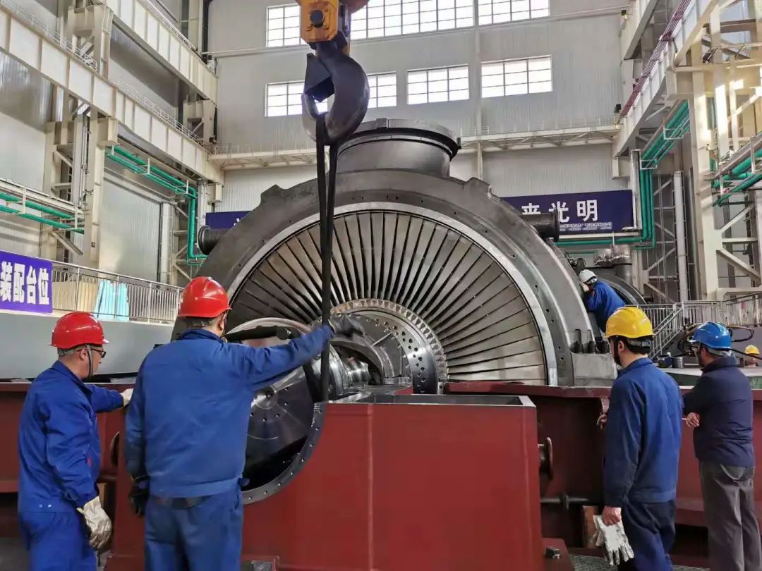 首页- Z6官网中国区人生就是博