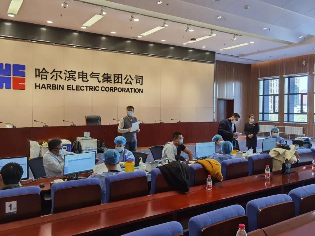 首页- Z6官网中国区人生就是博