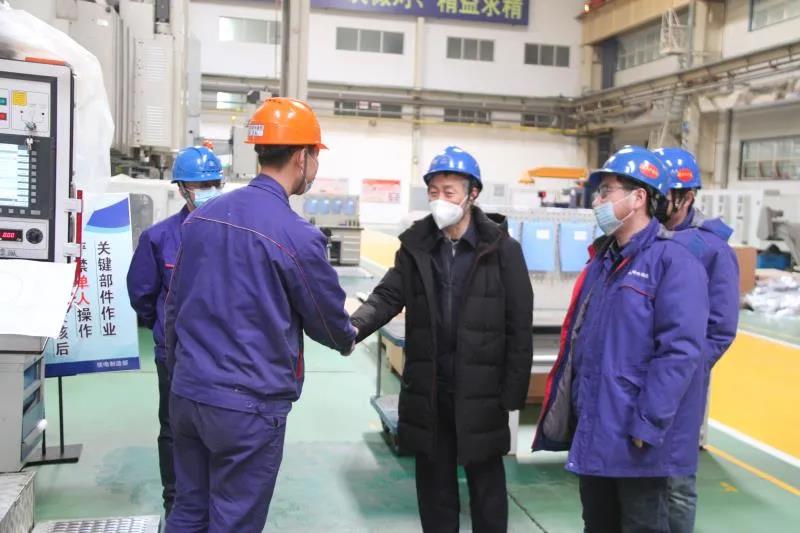 首页- Z6官网中国区人生就是博