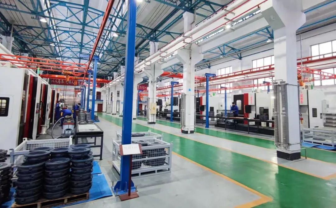 首页- Z6官网中国区人生就是博