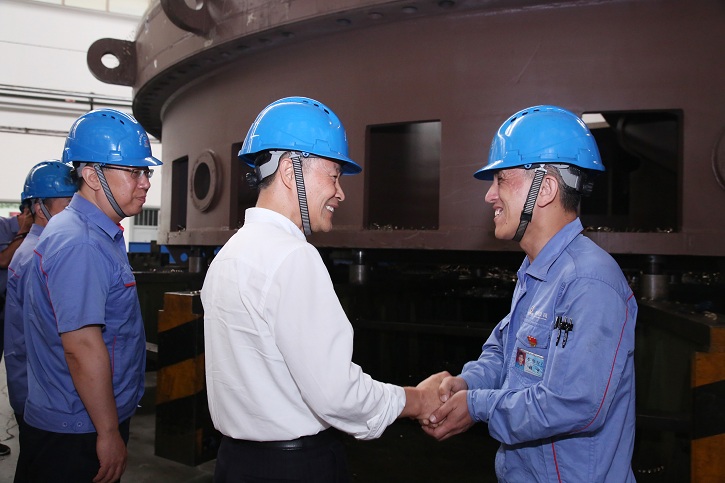 首页- Z6官网中国区人生就是博