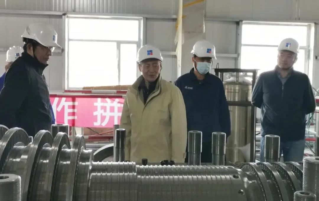 首页- Z6官网中国区人生就是博