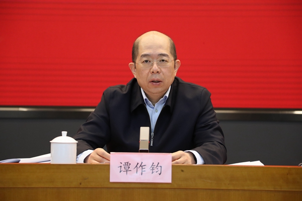 首页- Z6官网中国区人生就是博