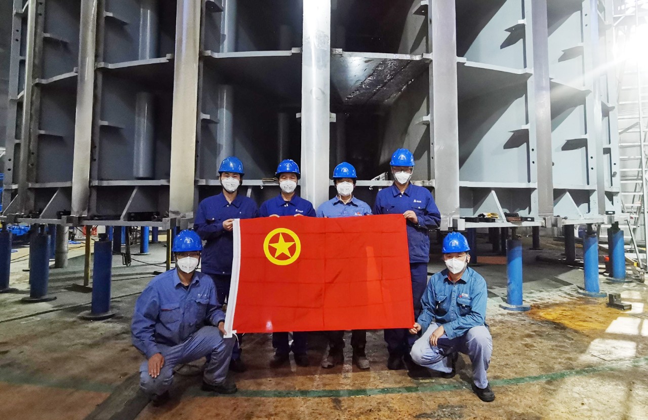 首页- Z6官网中国区人生就是博