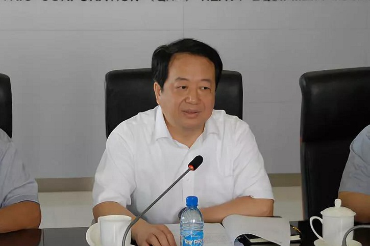 首页- Z6官网中国区人生就是博