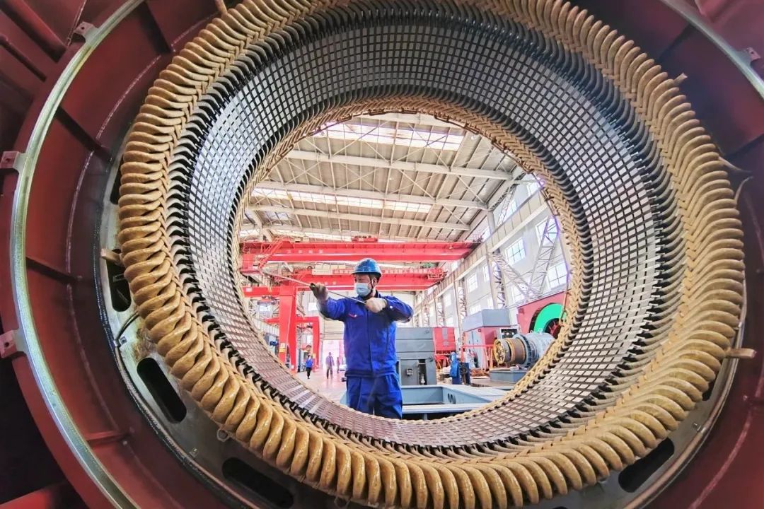 首页- Z6官网中国区人生就是博