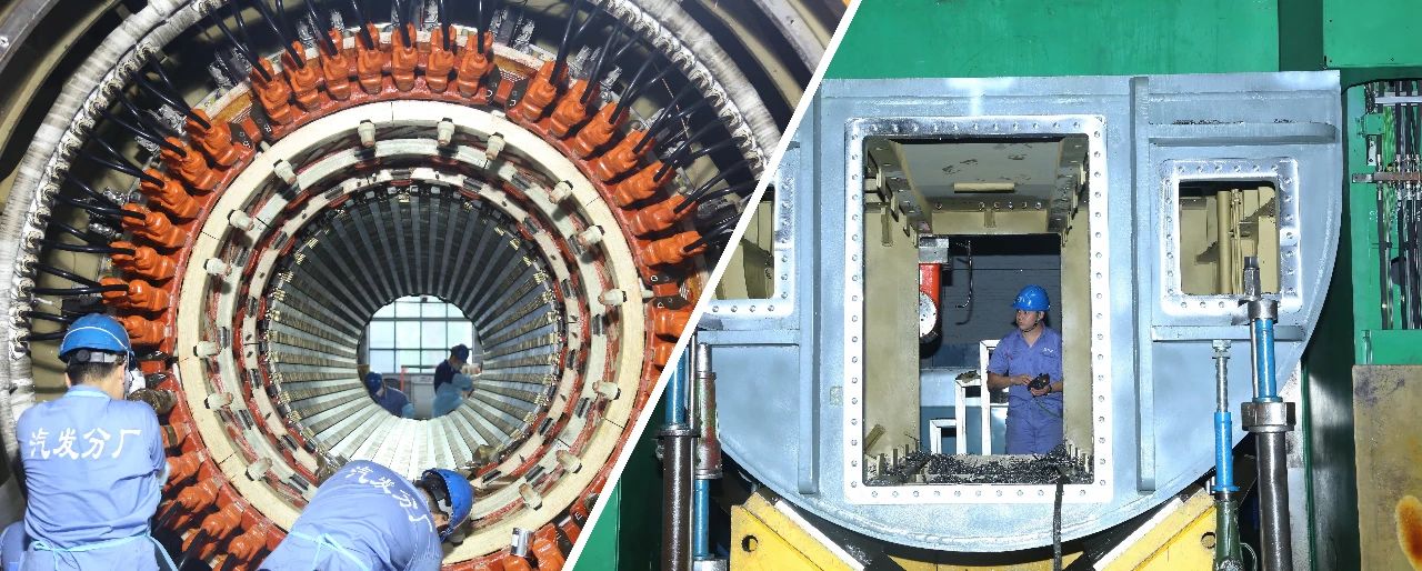 首页- Z6官网中国区人生就是博