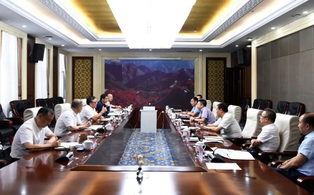 8BAF52C10EBF7173E56AE6AA993_CA7AAC6B_196A7.jpg?e=