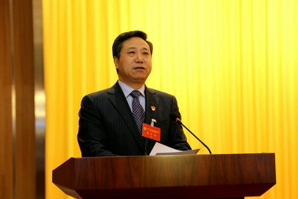 首页- Z6官网中国区人生就是博